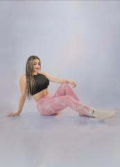 Paola Fit