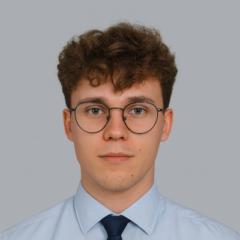 Mike Jermakov