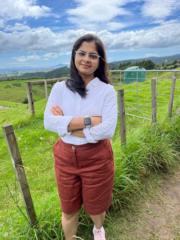 Nipa Rawal
