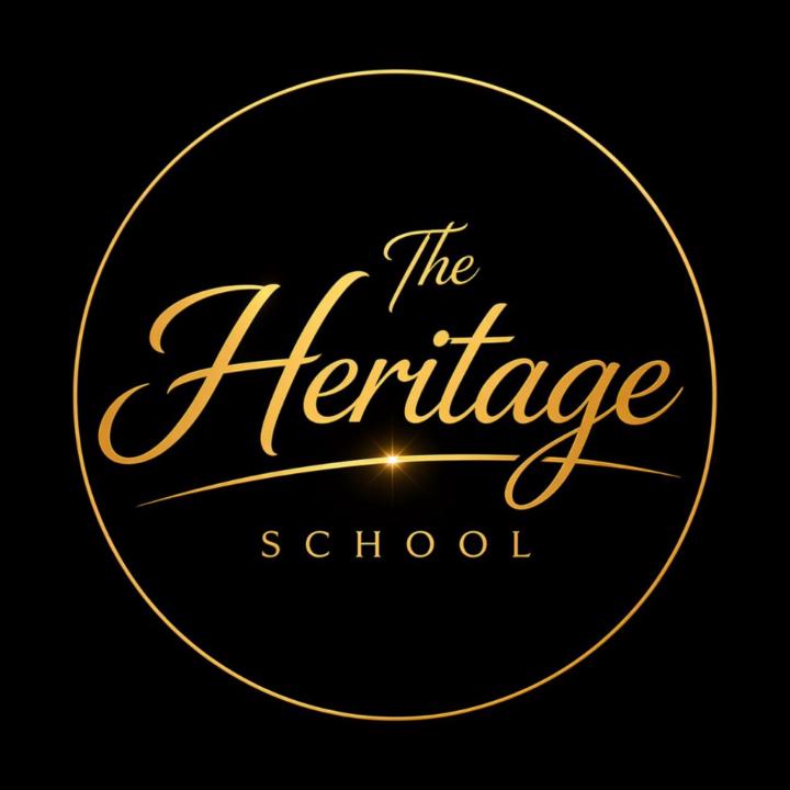 The Heritage School