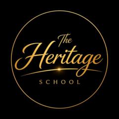 The Heritage School
