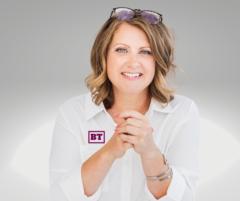 Marie-Noëlle Blablabla