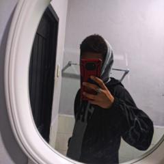 Lo St