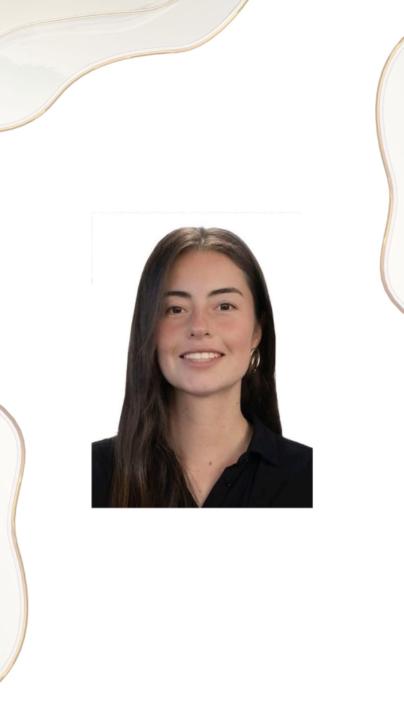 Barbara Pulido Socha