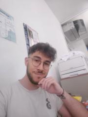 Manuel Passera
