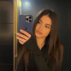 Lea Brt