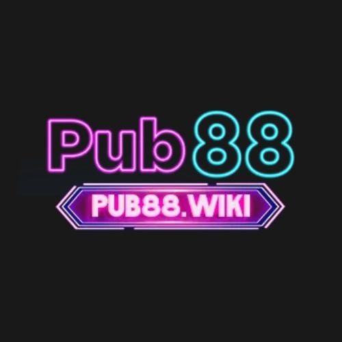 Pub Wiki