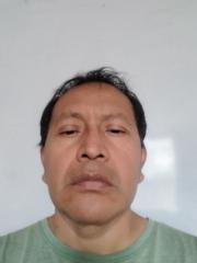 Oscar Estrella Suasnabar