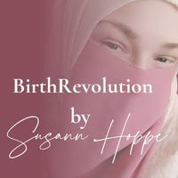 Susann Hoppe