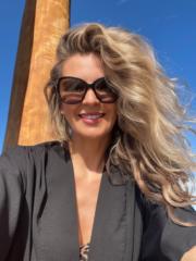 Cinthia Lavoie