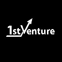 1stVenture Club