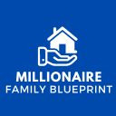 Millionaire Family Blueprint