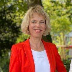 Regina Thiergardt