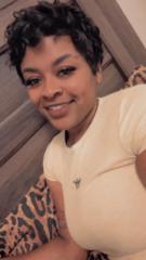Imayah Rankin