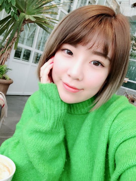 Qi Zhang