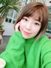 Qi Zhang