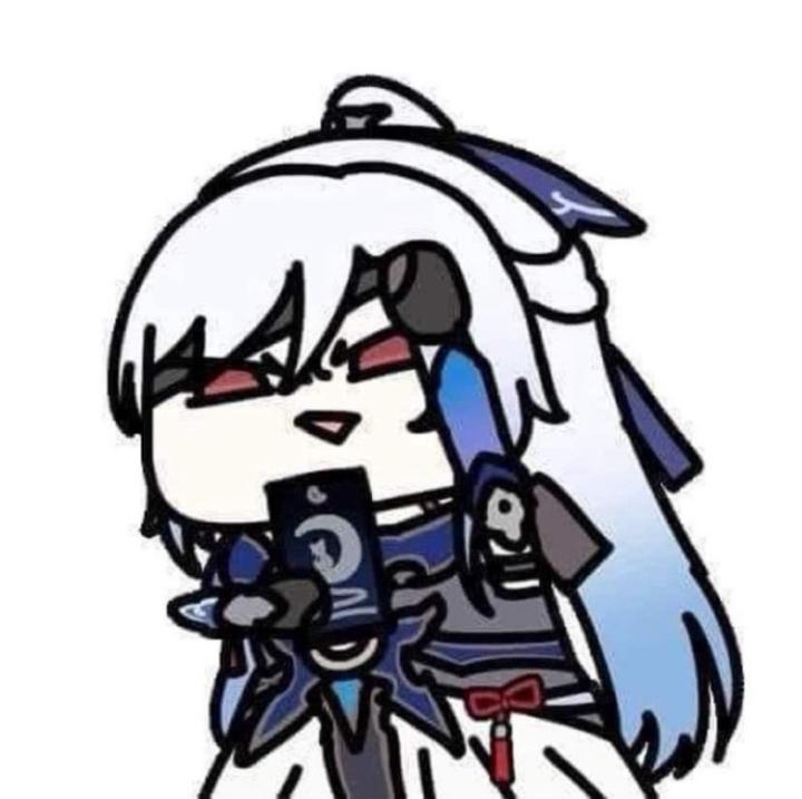 Yen Will