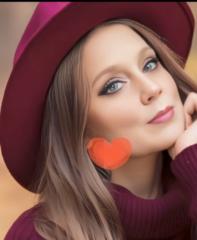 Heather Hartfield