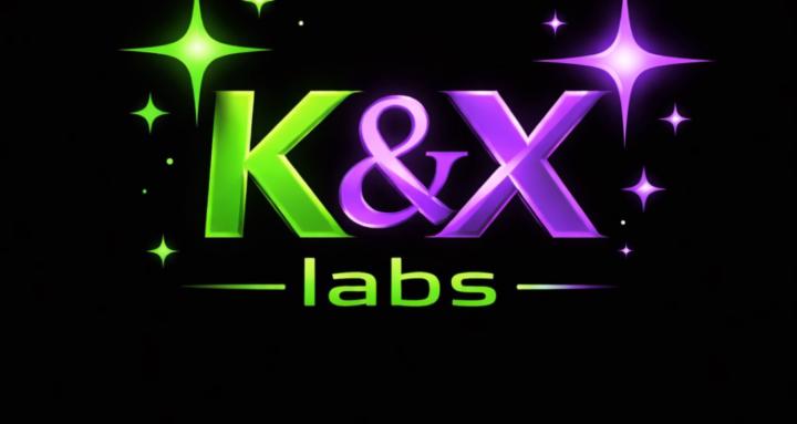 K&X LABS