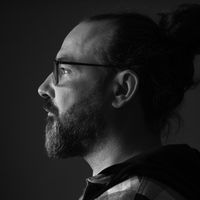 Raphael Hautefort