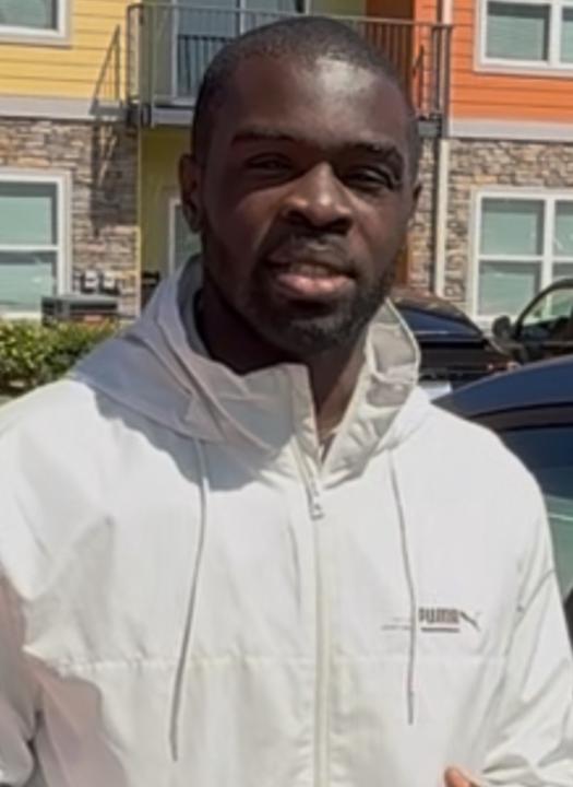 Obinna Orji