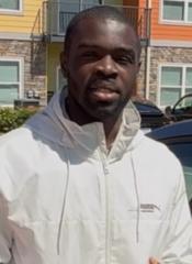Obinna Orji