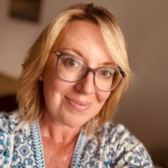 Helen Davidson