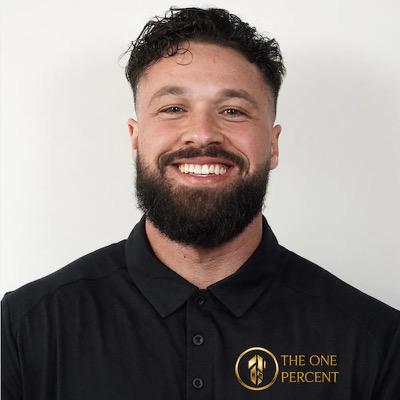 Nick Priola