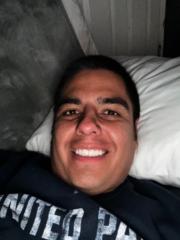 Dennis Ulibarri