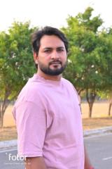 Kapil Kumar