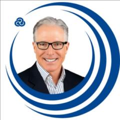 Frank Caputo