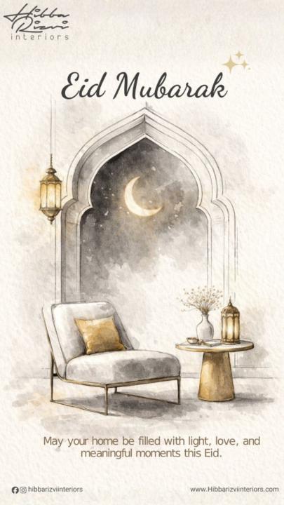 Maryah Zafar