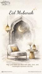 Maryah Zafar