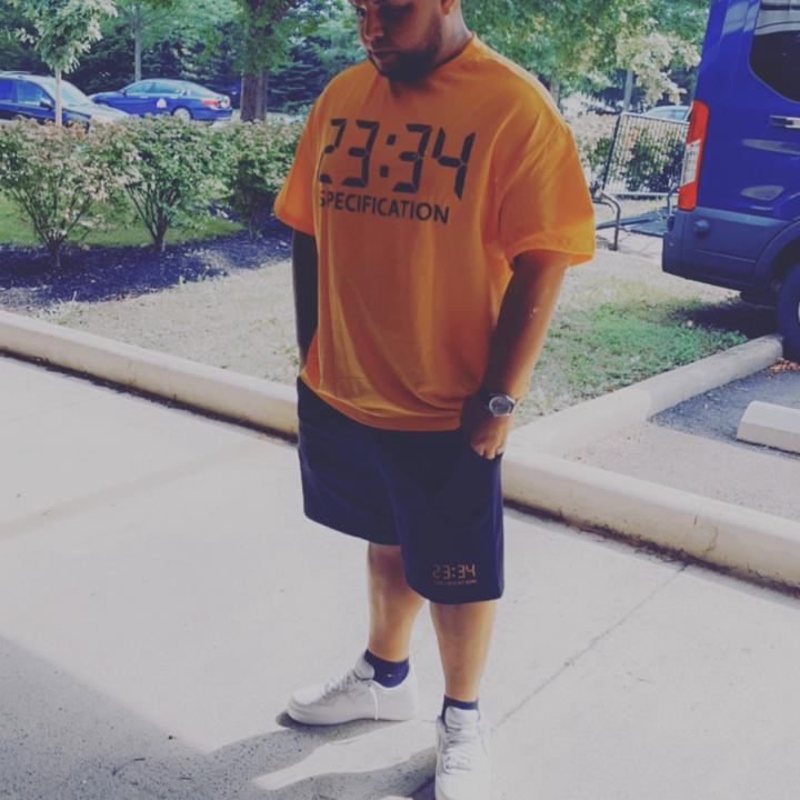 Jonathan Rodriguez velazquez