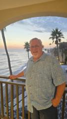 Jim Osborn