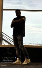 Kanier Betancourt frias