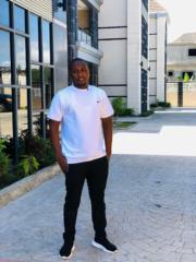 Ibrahim Sow