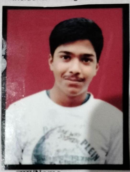 Tarun Yadav