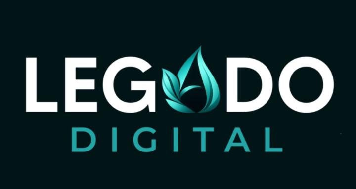 LEGADO DIGITAL