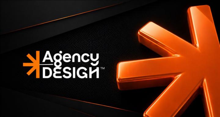 Agency Design ™  - Edu Alfaro