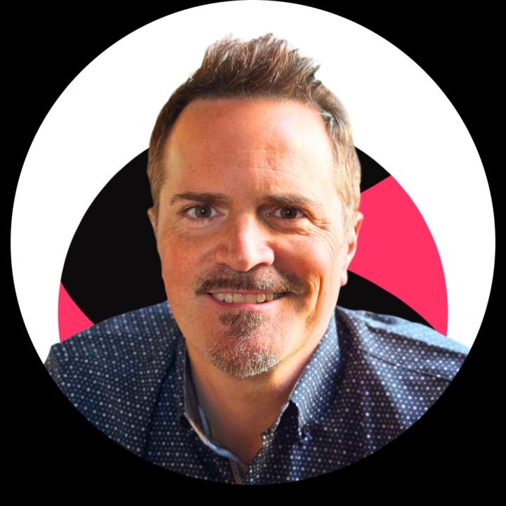Justin Billmeier
