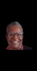 Rhonda Barlow