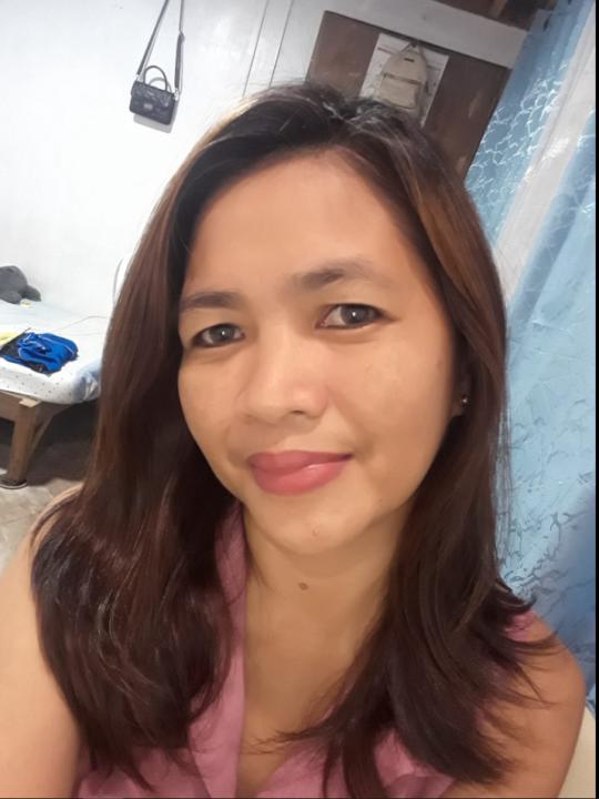 Maricel Masip