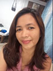 Maricel Masip