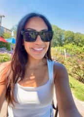 Lesley Infante