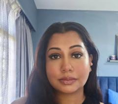 Sangeetha Neela