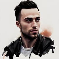 Aether Digital
