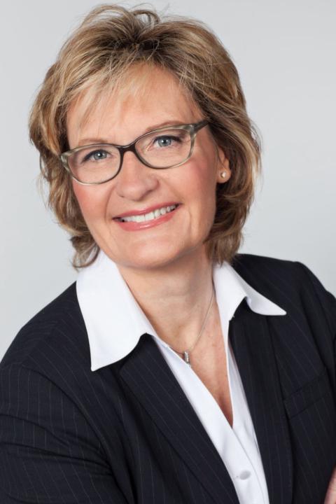 Aurelia Severina