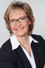 Aurelia Severina