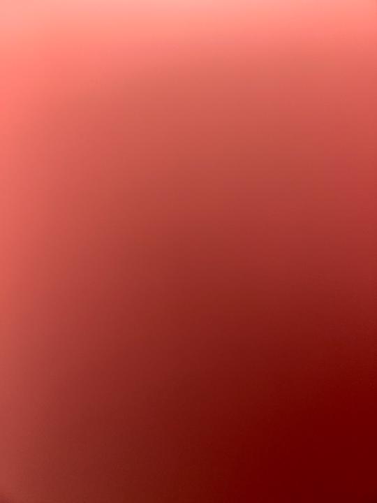 Harpreet Singh Makkar